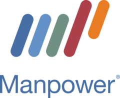 Вакансии компании Manpower - работа в Москве, Санкт-Петербурге